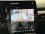 Mitsubishi Eclipse Cross Intense+ 87 kWh | Warmtepomp | 360° camera | Dodehoek Detectie | Lichtmetalen velgen 20" | Apple Carplay/Android Auto