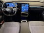 Mitsubishi Eclipse Cross Intense+ 87 kWh | Warmtepomp | 360° camera | Dodehoek Detectie | Lichtmetalen velgen 20" | Apple Carplay/Android Auto