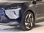 Mitsubishi Eclipse Cross Intense+ 87 kWh | Warmtepomp | 360° camera | Dodehoek Detectie | Lichtmetalen velgen 20" | Apple Carplay/Android Auto