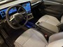 Mitsubishi Eclipse Cross Intense+ 87 kWh | Warmtepomp | 360° camera | Dodehoek Detectie | Lichtmetalen velgen 20" | Apple Carplay/Android Auto
