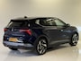 Mitsubishi Eclipse Cross Intense+ 87 kWh | Warmtepomp | 360° camera | Dodehoek Detectie | Lichtmetalen velgen 20" | Apple Carplay/Android Auto