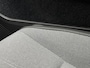 Mitsubishi Eclipse Cross Intense+ 87 kWh | Warmtepomp | 360° camera | Dodehoek Detectie | Lichtmetalen velgen 20" | Apple Carplay/Android Auto