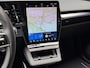 Mitsubishi Eclipse Cross Intense+ 87 kWh | Warmtepomp | 360° camera | Dodehoek Detectie | Lichtmetalen velgen 20" | Apple Carplay/Android Auto