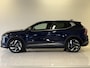 Mitsubishi Eclipse Cross Intense+ 87 kWh | Warmtepomp | 360° camera | Dodehoek Detectie | Lichtmetalen velgen 20" | Apple Carplay/Android Auto