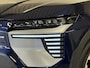 Mitsubishi Eclipse Cross Intense+ 87 kWh | Warmtepomp | 360° camera | Dodehoek Detectie | Lichtmetalen velgen 20" | Apple Carplay/Android Auto