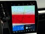 Mitsubishi Eclipse Cross Intense+ 87 kWh | Warmtepomp | 360° camera | Dodehoek Detectie | Lichtmetalen velgen 20" | Apple Carplay/Android Auto