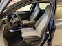 Mitsubishi Eclipse Cross Intense+ 87 kWh | Warmtepomp | 360° camera | Dodehoek Detectie | Lichtmetalen velgen 20" | Apple Carplay/Android Auto