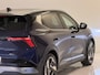 Mitsubishi Eclipse Cross Intense+ 87 kWh | Warmtepomp | 360° camera | Dodehoek Detectie | Lichtmetalen velgen 20" | Apple Carplay/Android Auto
