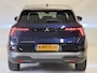 Mitsubishi Eclipse Cross Intense+ 87 kWh | Warmtepomp | 360° camera | Dodehoek Detectie | Lichtmetalen velgen 20" | Apple Carplay/Android Auto