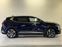 Mitsubishi Eclipse Cross Intense+ 87 kWh | Warmtepomp | 360° camera | Dodehoek Detectie | Lichtmetalen velgen 20" | Apple Carplay/Android Auto