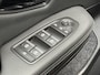 Mitsubishi Eclipse Cross Intense+ 87 kWh | Warmtepomp | 360° camera | Dodehoek Detectie | Lichtmetalen velgen 20" | Apple Carplay/Android Auto