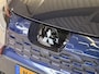 Mitsubishi Eclipse Cross Intense+ 87 kWh | Warmtepomp | 360° camera | Dodehoek Detectie | Lichtmetalen velgen 20" | Apple Carplay/Android Auto
