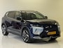 Mitsubishi Eclipse Cross Intense+ 87 kWh | Warmtepomp | 360° camera | Dodehoek Detectie | Lichtmetalen velgen 20" | Apple Carplay/Android Auto