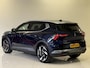 Mitsubishi Eclipse Cross Intense+ 87 kWh | Warmtepomp | 360° camera | Dodehoek Detectie | Lichtmetalen velgen 20" | Apple Carplay/Android Auto