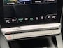 Mitsubishi Eclipse Cross Intense+ 87 kWh | Warmtepomp | 360° camera | Dodehoek Detectie | Lichtmetalen velgen 20" | Apple Carplay/Android Auto