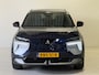 Mitsubishi Eclipse Cross Intense+ 87 kWh | Warmtepomp | 360° camera | Dodehoek Detectie | Lichtmetalen velgen 20" | Apple Carplay/Android Auto