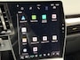 Mitsubishi Eclipse Cross Intense+ 87 kWh | Warmtepomp | 360° camera | Dodehoek Detectie | Lichtmetalen velgen 20" | Apple Carplay/Android Auto