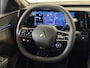 Mitsubishi Eclipse Cross Intense+ 87 kWh | Warmtepomp | 360° camera | Dodehoek Detectie | Lichtmetalen velgen 20" | Apple Carplay/Android Auto