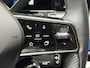 Mitsubishi Eclipse Cross Intense+ 87 kWh | Warmtepomp | 360° camera | Dodehoek Detectie | Lichtmetalen velgen 20" | Apple Carplay/Android Auto