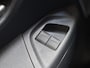 Toyota Aygo 1.0 VVT-i x-joy LMV | CAMERA | NL-auto | rijklaarprijs !!