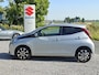Toyota Aygo 1.0 VVT-i x-joy LMV | CAMERA | NL-auto | rijklaarprijs !!