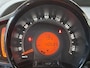 Toyota Aygo 1.0 VVT-i x-joy LMV | CAMERA | NL-auto | rijklaarprijs !!