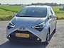 Toyota Aygo 1.0 VVT-i x-joy LMV | CAMERA | NL-auto | rijklaarprijs !!