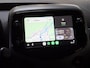 Toyota Aygo 1.0 VVT-i x-joy LMV | CAMERA | NL-auto | rijklaarprijs !!