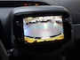 Toyota Aygo 1.0 VVT-i x-joy LMV | CAMERA | NL-auto | rijklaarprijs !!