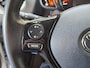 Toyota Aygo 1.0 VVT-i x-joy LMV | CAMERA | NL-auto | rijklaarprijs !!