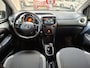 Toyota Aygo 1.0 VVT-i x-joy LMV | CAMERA | NL-auto | rijklaarprijs !!