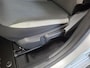 Toyota Aygo 1.0 VVT-i x-joy LMV | CAMERA | NL-auto | rijklaarprijs !!