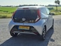 Toyota Aygo 1.0 VVT-i x-joy LMV | CAMERA | NL-auto | rijklaarprijs !!