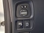 Toyota Aygo 1.0 VVT-i x-joy LMV | CAMERA | NL-auto | rijklaarprijs !!