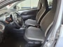 Toyota Aygo 1.0 VVT-i x-joy LMV | CAMERA | NL-auto | rijklaarprijs !!