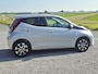 Toyota Aygo 1.0 VVT-i x-joy LMV | CAMERA | NL-auto | rijklaarprijs !!