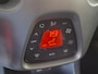 Toyota Aygo 1.0 VVT-i x-joy LMV | CAMERA | NL-auto | rijklaarprijs !!