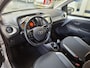 Toyota Aygo 1.0 VVT-i x-joy LMV | CAMERA | NL-auto | rijklaarprijs !!