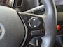 Toyota Aygo 1.0 VVT-i x-joy LMV | CAMERA | NL-auto | rijklaarprijs !!