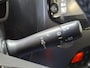 Toyota Aygo 1.0 VVT-i x-joy LMV | CAMERA | NL-auto | rijklaarprijs !!