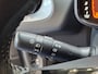 Toyota Aygo 1.0 VVT-i x-joy LMV | CAMERA | NL-auto | rijklaarprijs !!