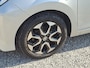 Toyota Aygo 1.0 VVT-i x-joy LMV | CAMERA | NL-auto | rijklaarprijs !!