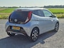 Toyota Aygo 1.0 VVT-i x-joy LMV | CAMERA | NL-auto | rijklaarprijs !!