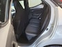 Toyota Aygo 1.0 VVT-i x-joy LMV | CAMERA | NL-auto | rijklaarprijs !!