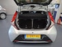 Toyota Aygo 1.0 VVT-i x-joy LMV | CAMERA | NL-auto | rijklaarprijs !!