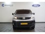 Fiat Scudo 2.0 MultiJet 145 L3 Dubbel Cabine | Bijrijdersstoel | Camera | Trekhaak | Dode Hoek Detectie | Fiscale Waarde 40.000,-! |