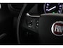 Fiat Scudo 2.0 MultiJet 145 L3 Dubbel Cabine | Bijrijdersstoel | Camera | Trekhaak | Dode Hoek Detectie | Fiscale Waarde 40.000,-! |
