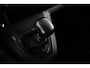 Fiat Scudo 2.0 MultiJet 145 L3 Dubbel Cabine | Bijrijdersstoel | Camera | Trekhaak | Dode Hoek Detectie | Fiscale Waarde 40.000,-! |