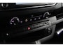 Fiat Scudo 2.0 MultiJet 145 L3 Dubbel Cabine | Bijrijdersstoel | Camera | Trekhaak | Dode Hoek Detectie | Fiscale Waarde 40.000,-! |