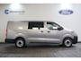 Fiat Scudo 2.0 MultiJet 145 L3 Dubbel Cabine | Bijrijdersstoel | Camera | Trekhaak | Dode Hoek Detectie | Fiscale Waarde 40.000,-! |